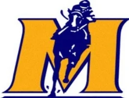 Murray State University