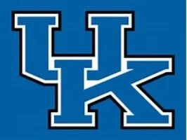 University of Kentucky