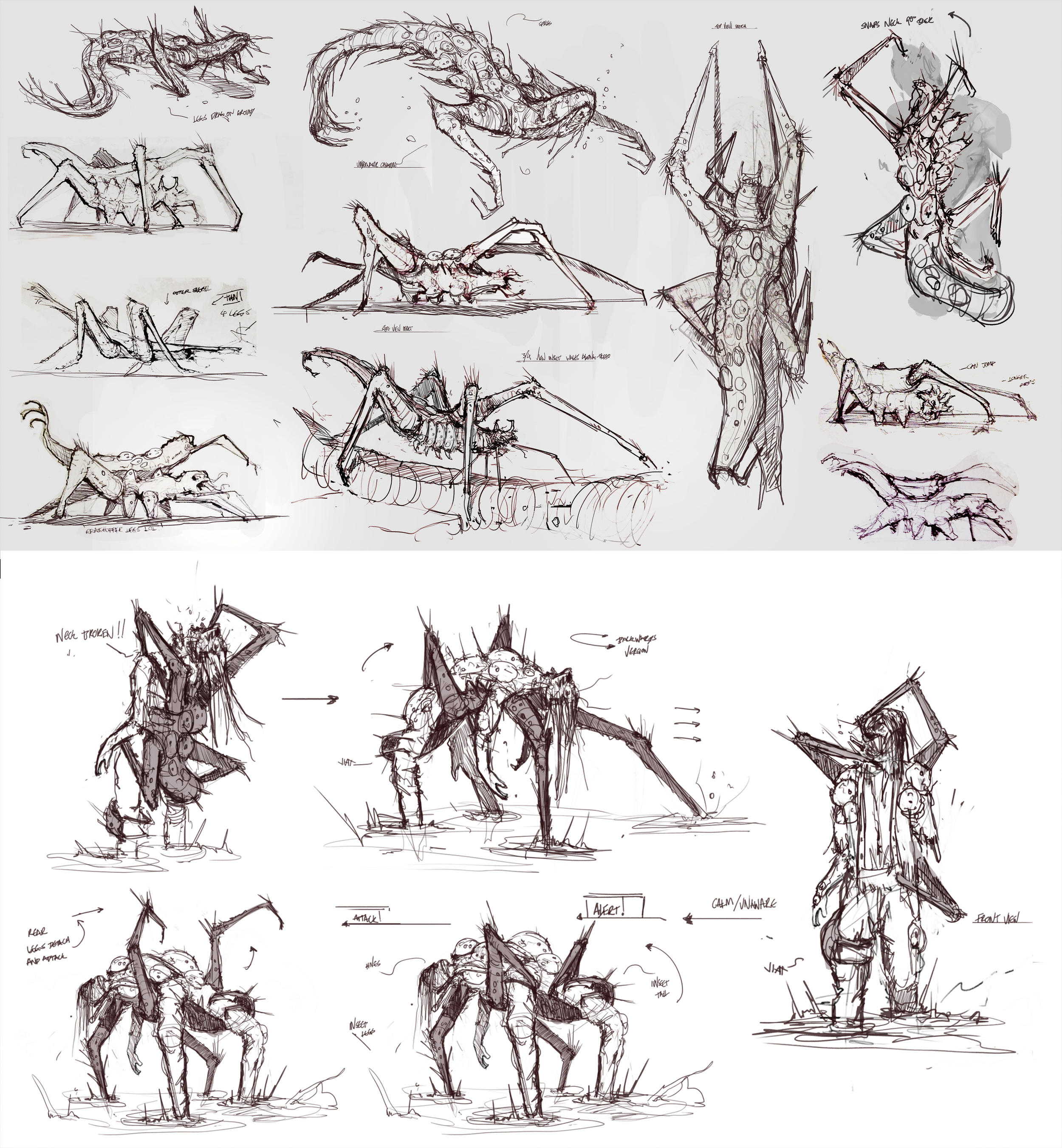 sketches creature.jpg