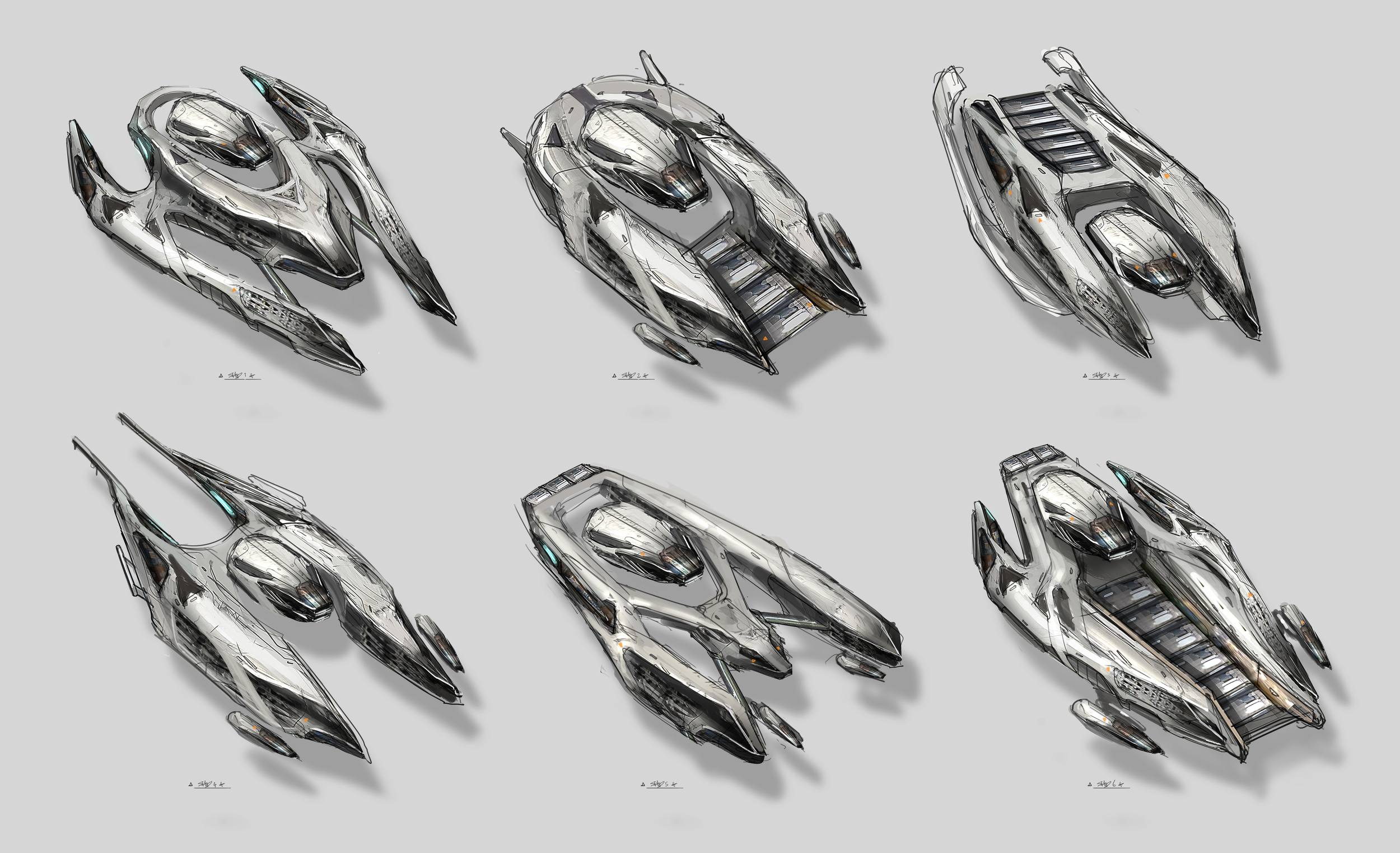 ship sketches.jpg