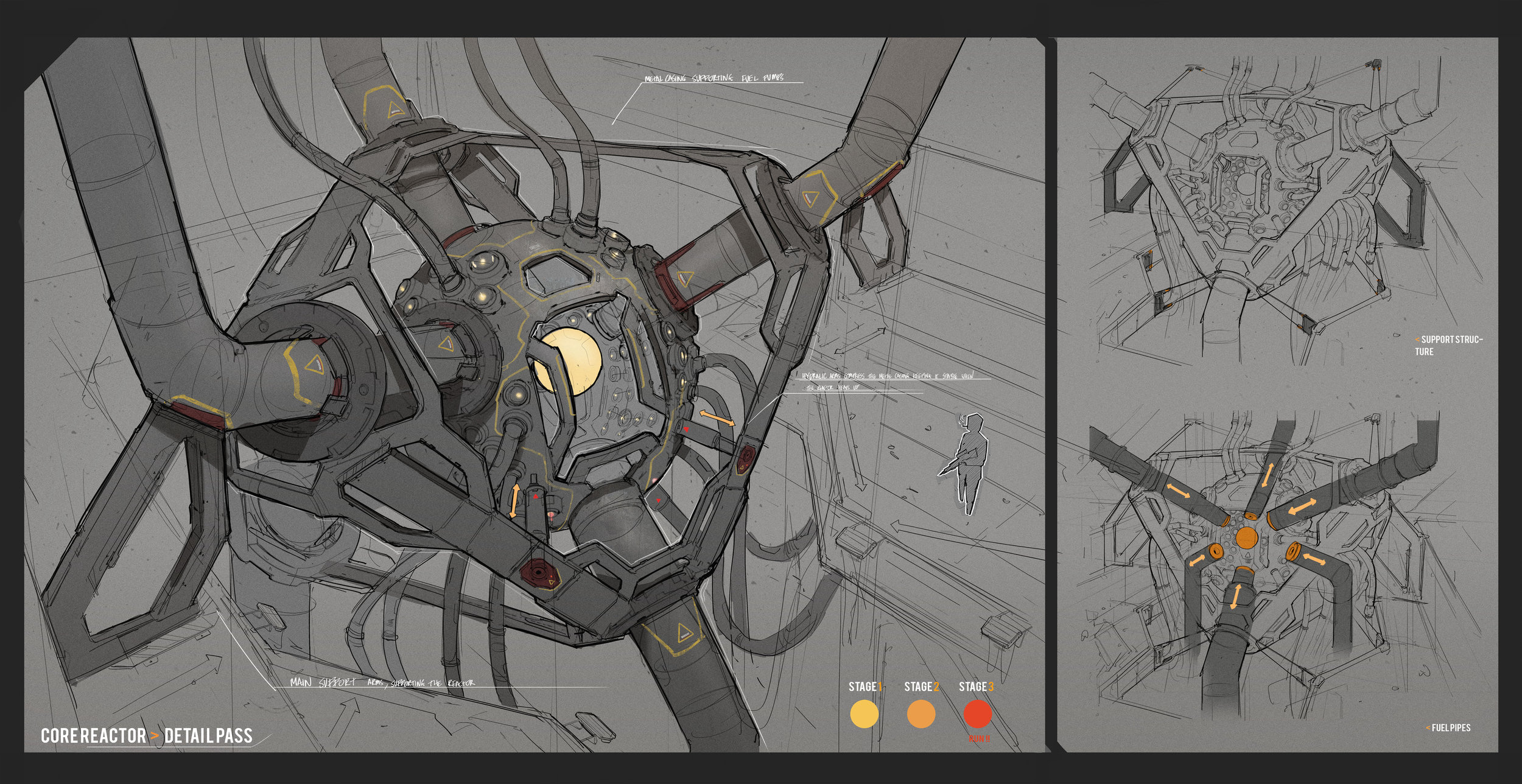 core rewactor drawing touch up1.jpg