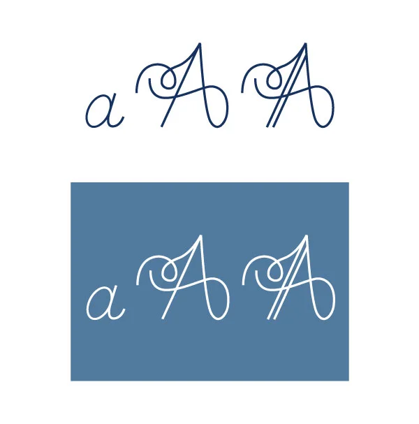 GW19_Script_1.jpg