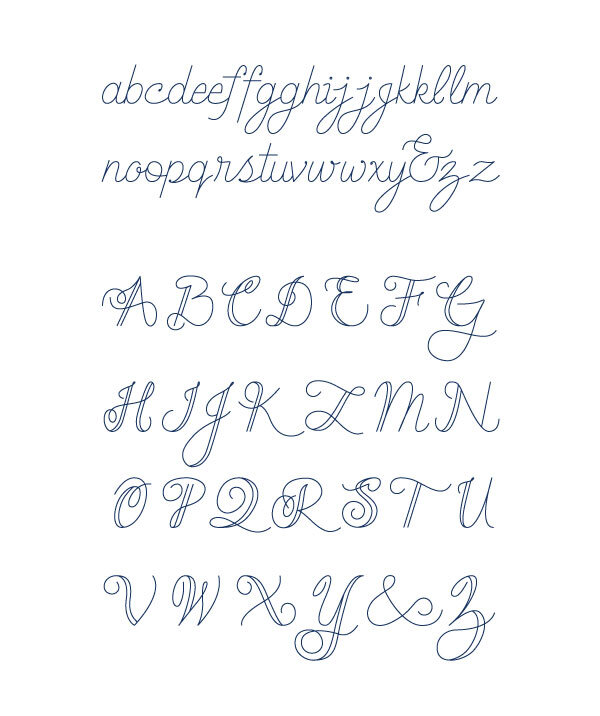 GW19_Script_4.jpg