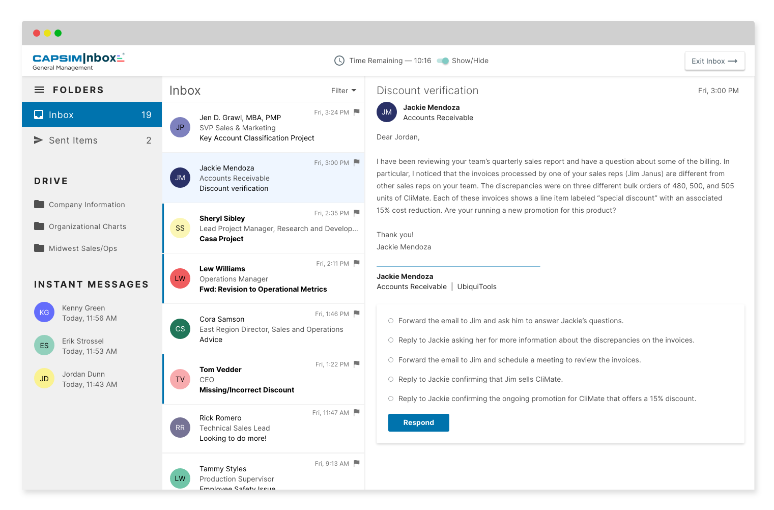 CapsimInbox_Email-Concept-v1-–-Inter+Shadow.png