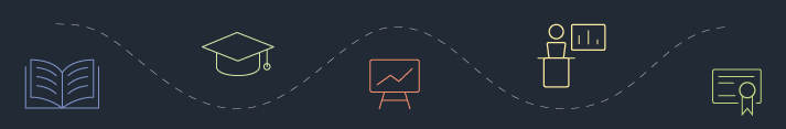 Blog-graphic.png