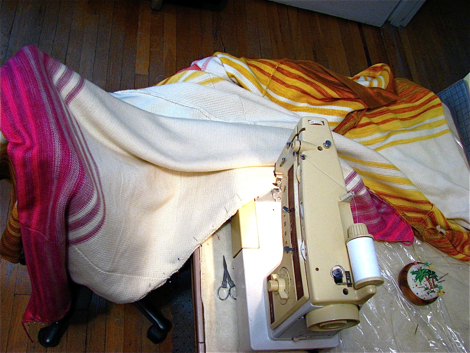 An Ocean of Fabric.jpg