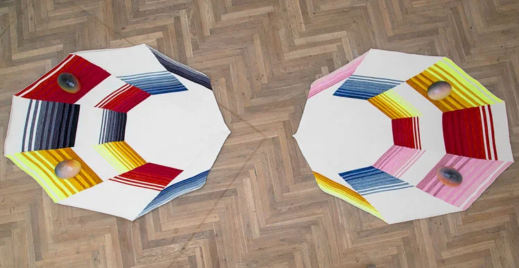 Nona's+Occult+Geometry.jpeg