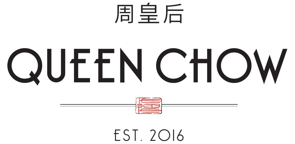 QC-Logo.png