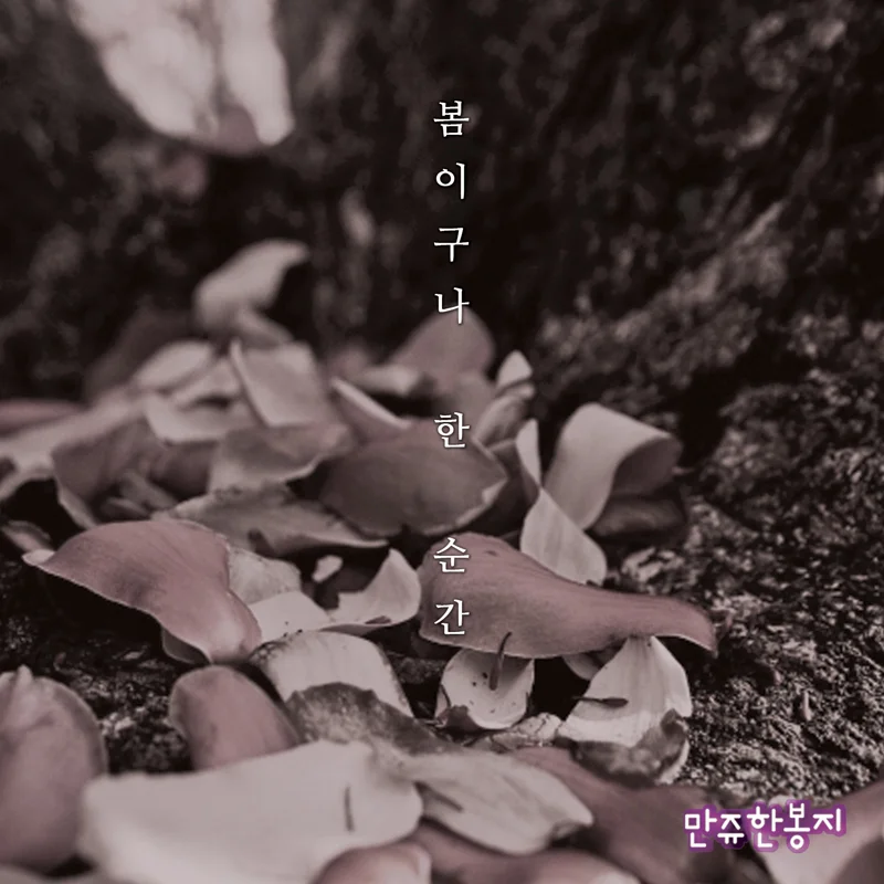 2_봄이구나 한순간.jpg