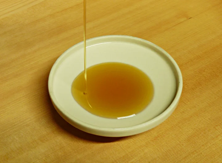 Sesame_oil.jpg