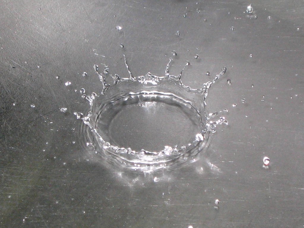 Water_splashes_001.jpg