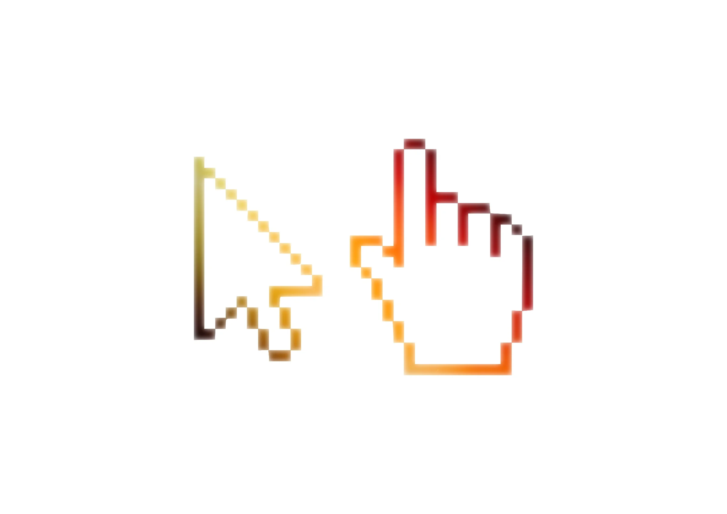 hand.jpg