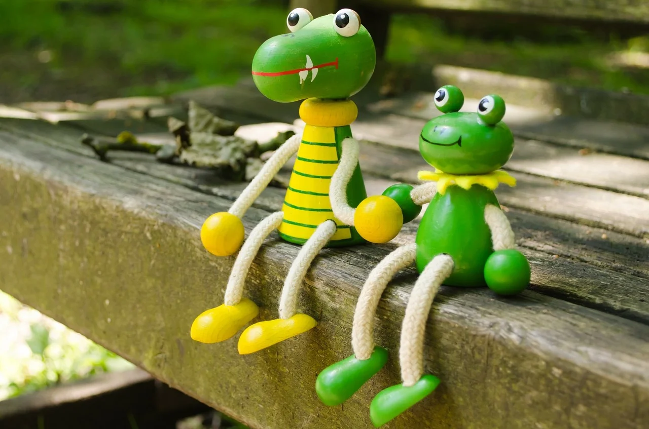 couple-164526_1280.jpg