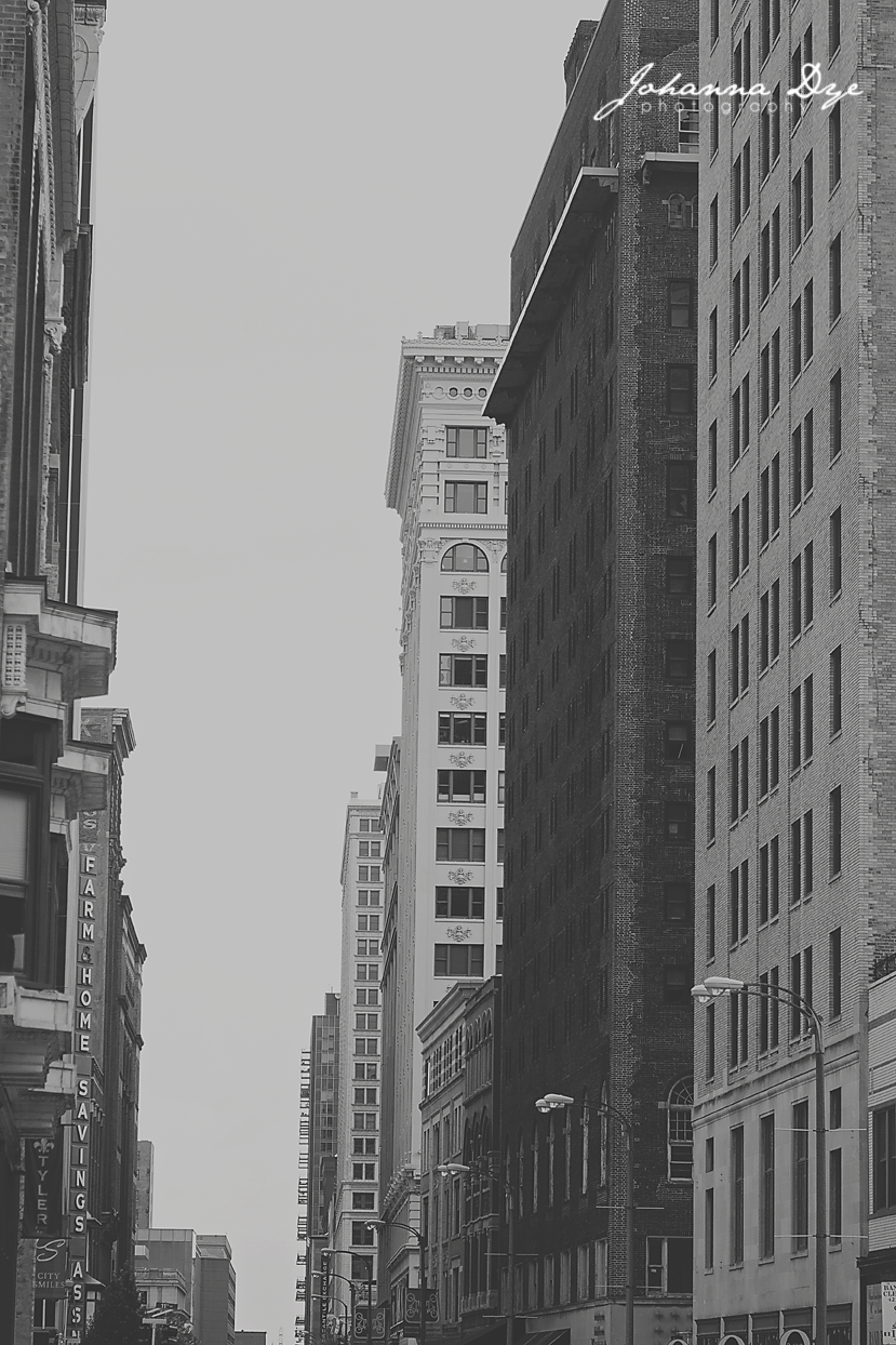 5small.png