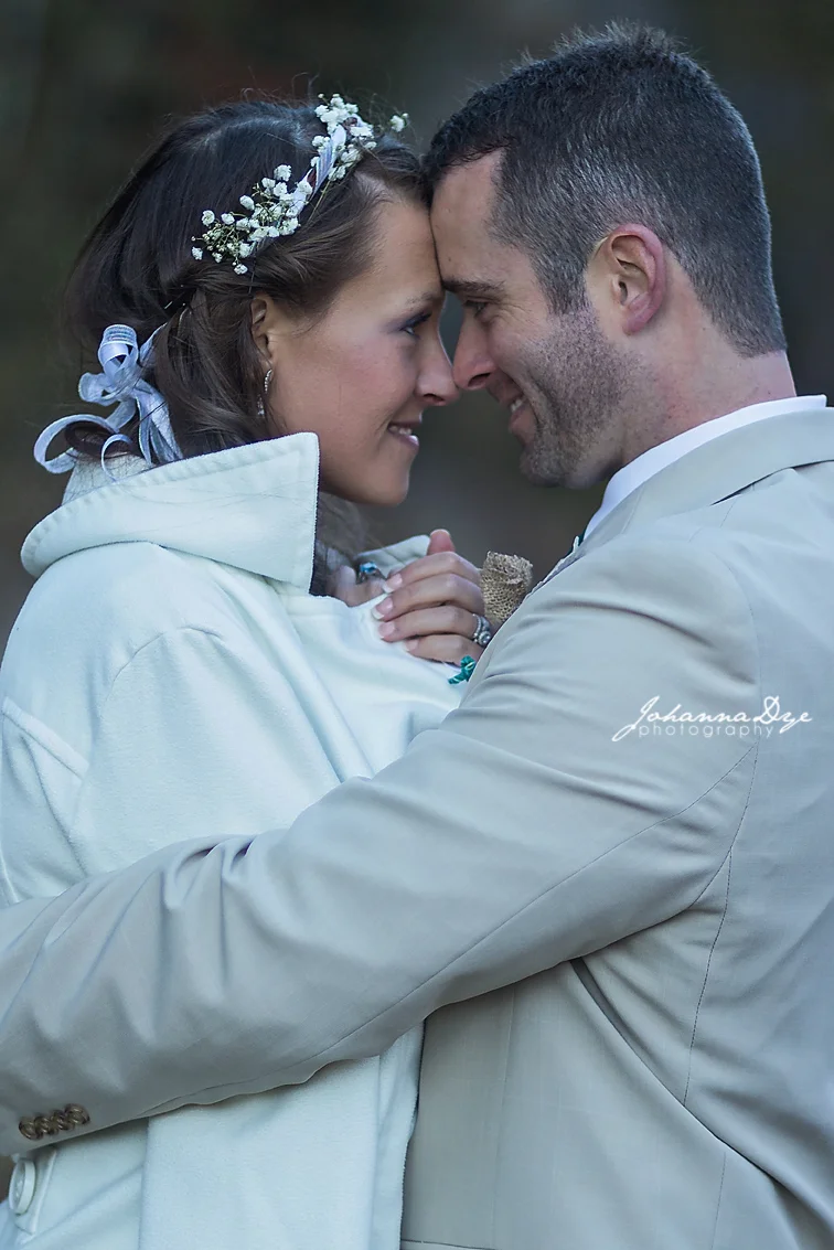 Wedding8_Web.jpg