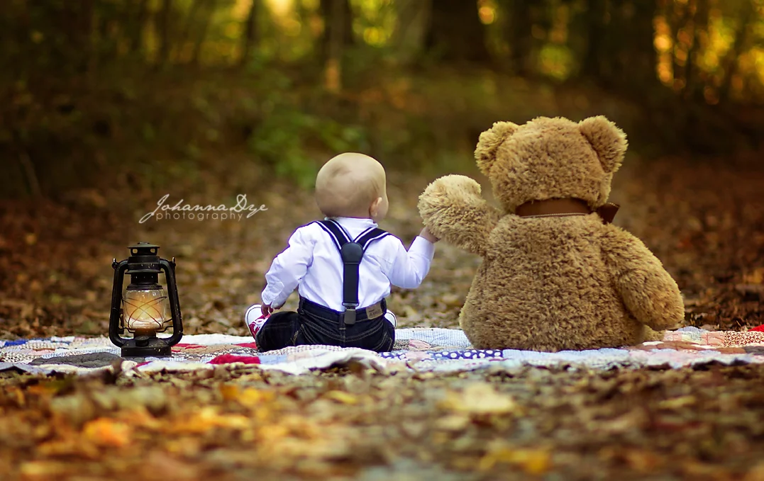 JohannaDyePhotography_Web2.jpg