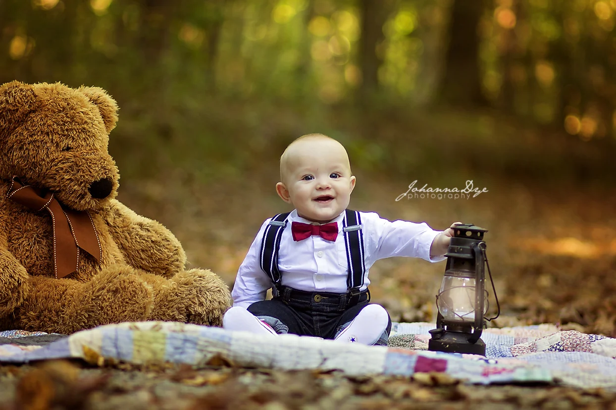 JohannaDyePhotography_Web9.jpg