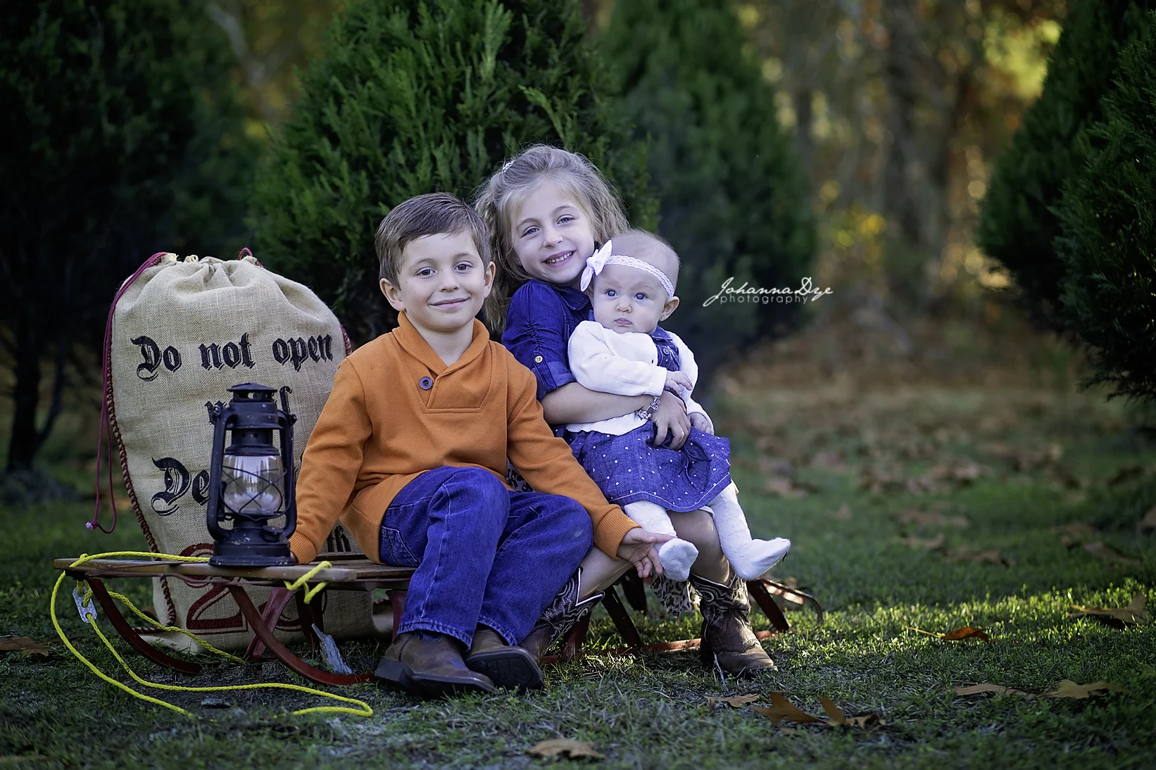 JohannaDyePhotography_Web5.jpg