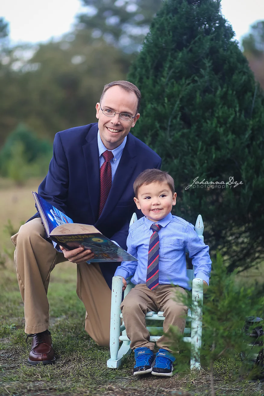 JohannaDyePhotography_Web5.jpg