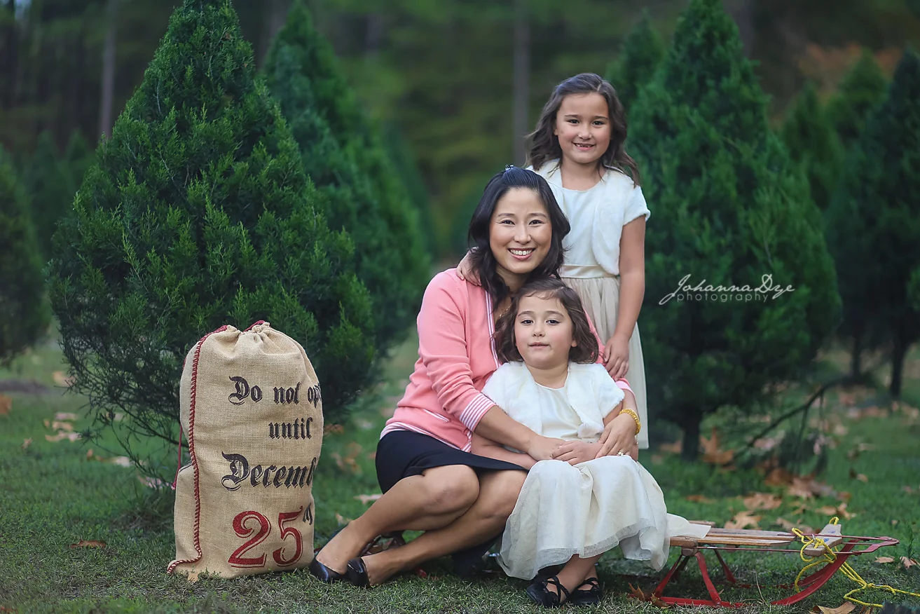 JohannaDyePhotography_Web7.jpg