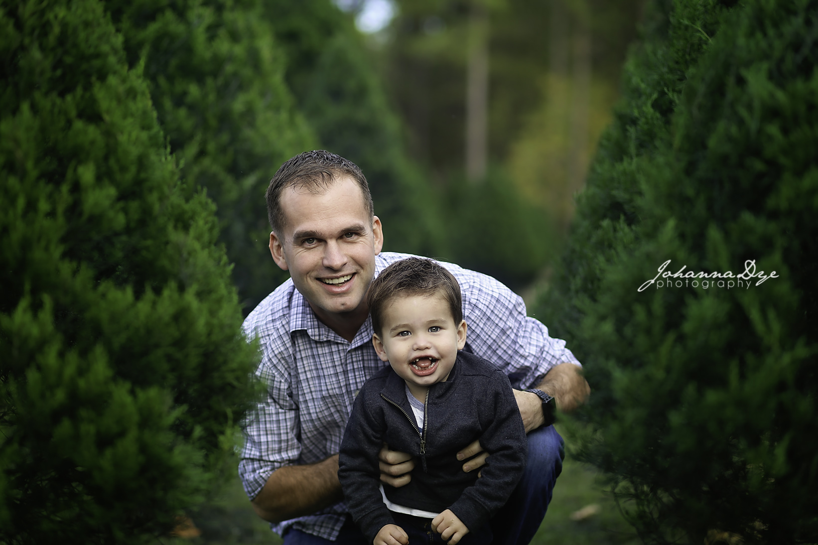 JohannaDyePhotography_web6.jpg