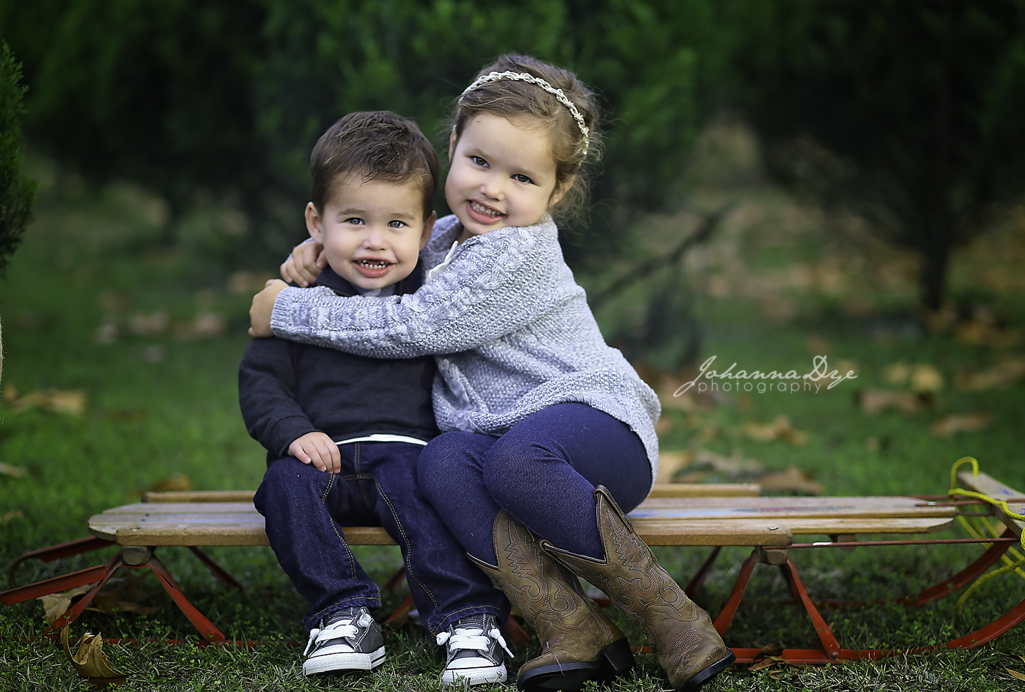 JohannaDyePhotography_web1.jpg