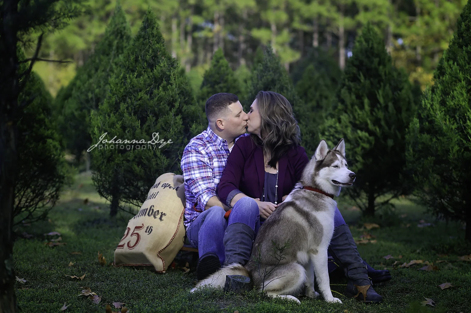 JohannaDyePhotography_Web3.jpg