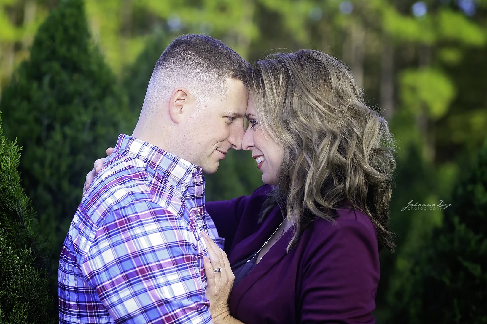 JohannaDyePhotography_Web1.jpg