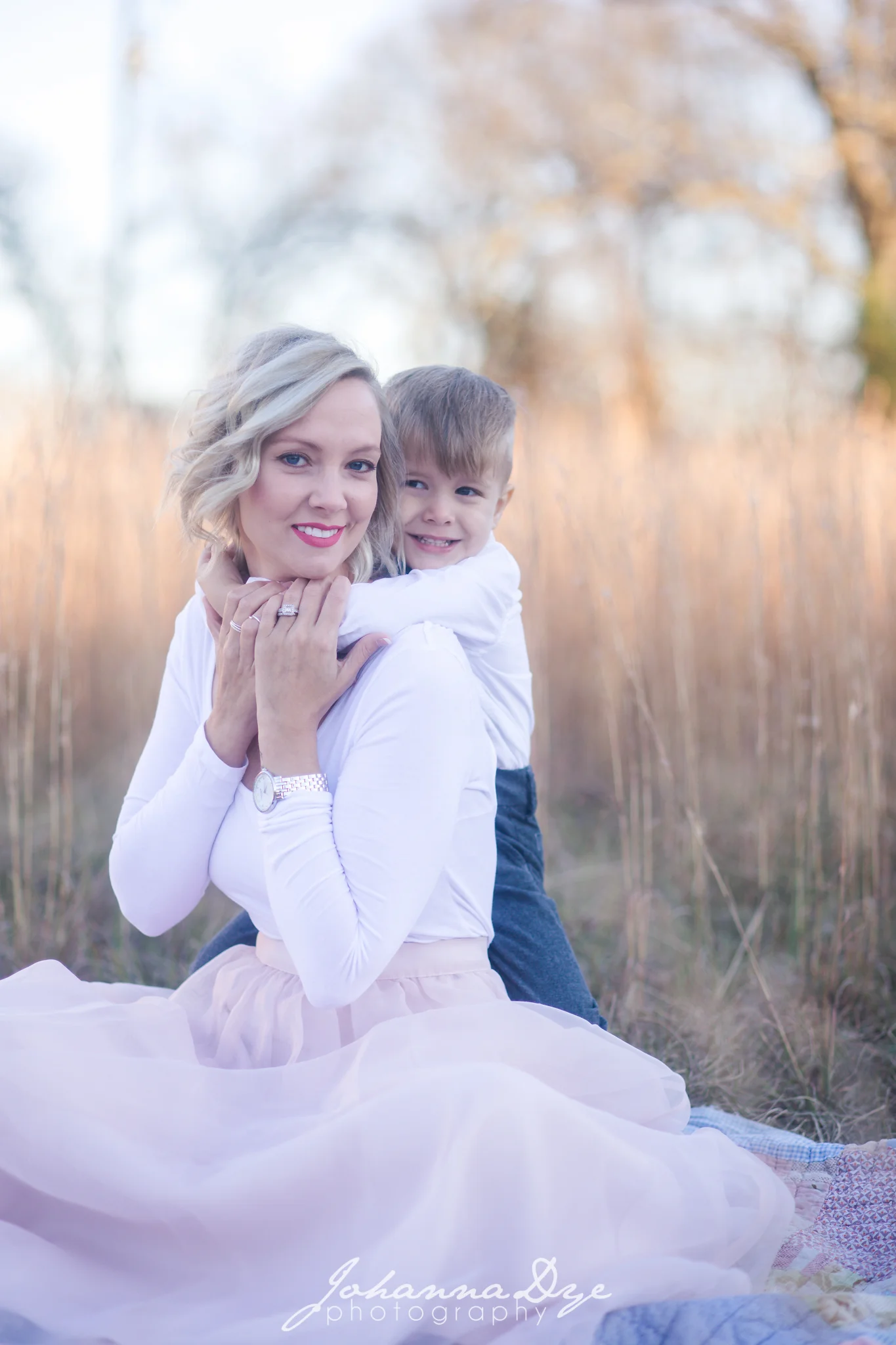 JohannaDyePhotography_Web-10.jpg