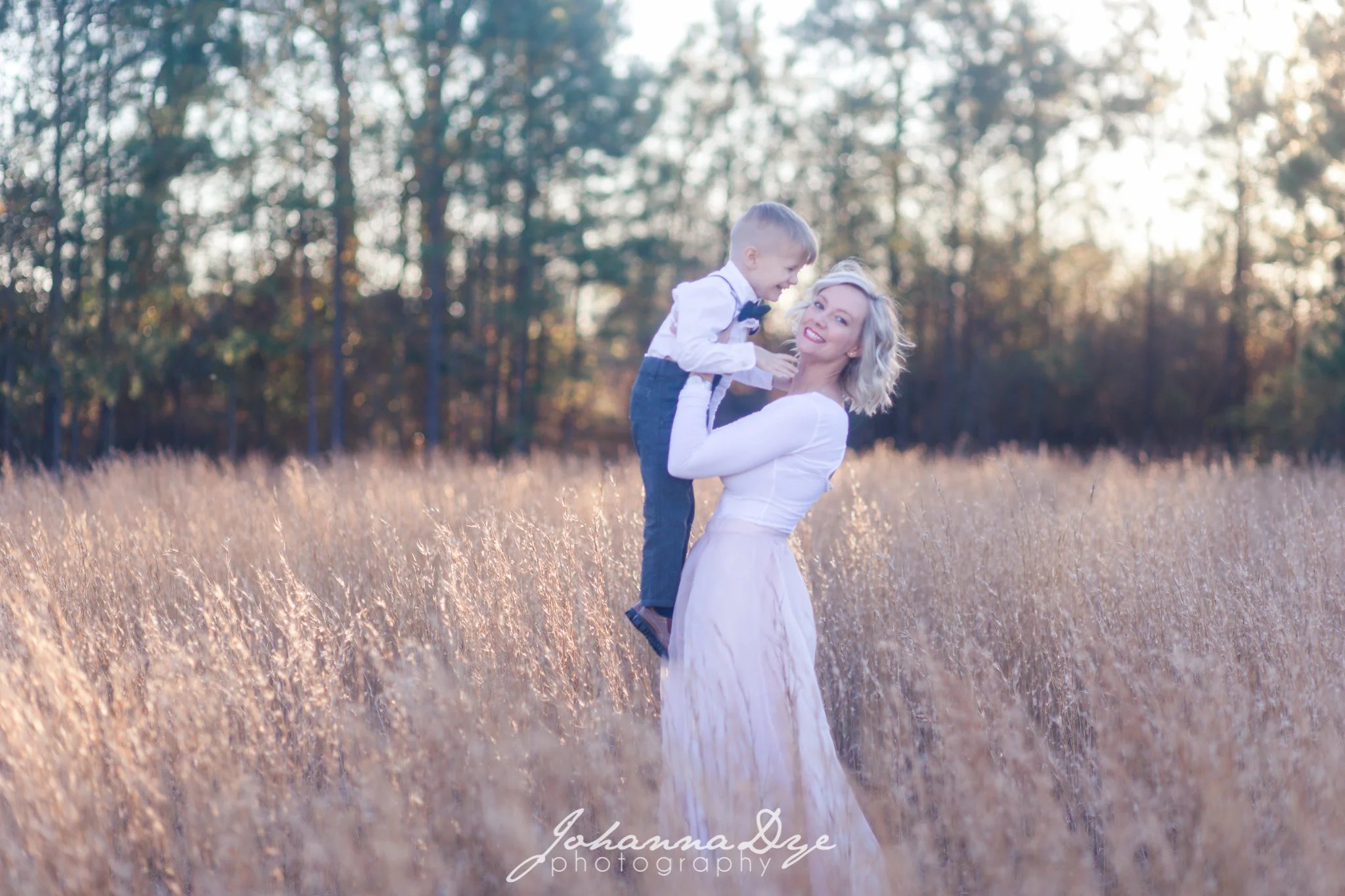 JohannaDyePhotography_Web-27.jpg