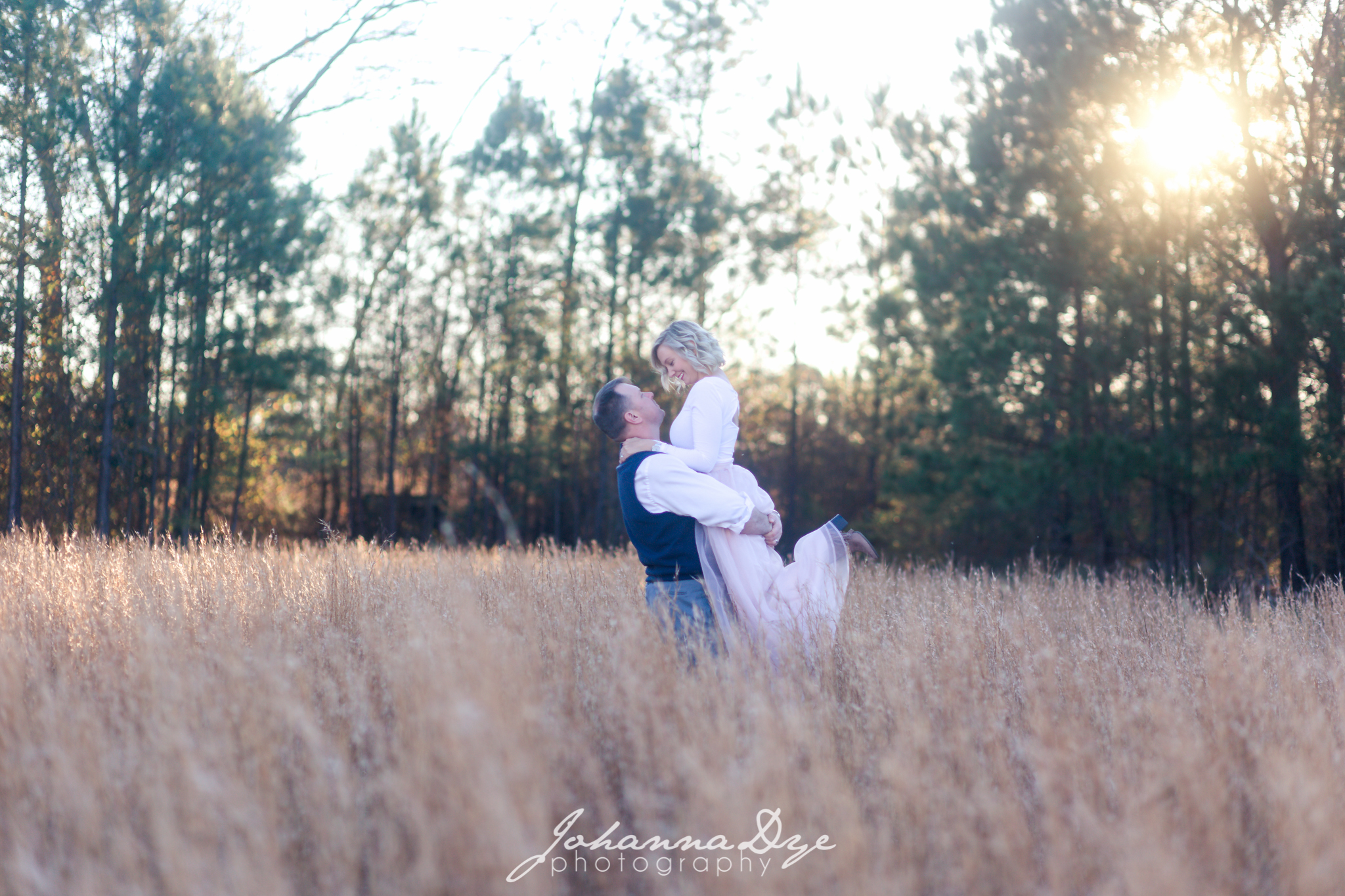 JohannaDyePhotography_Web-22.jpg