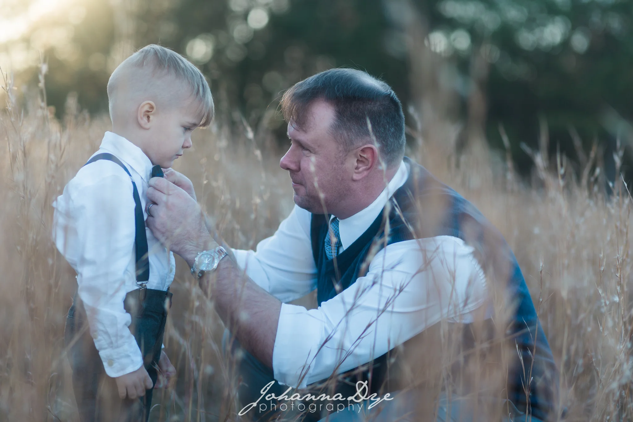 JohannaDyePhotography_Web-29.jpg