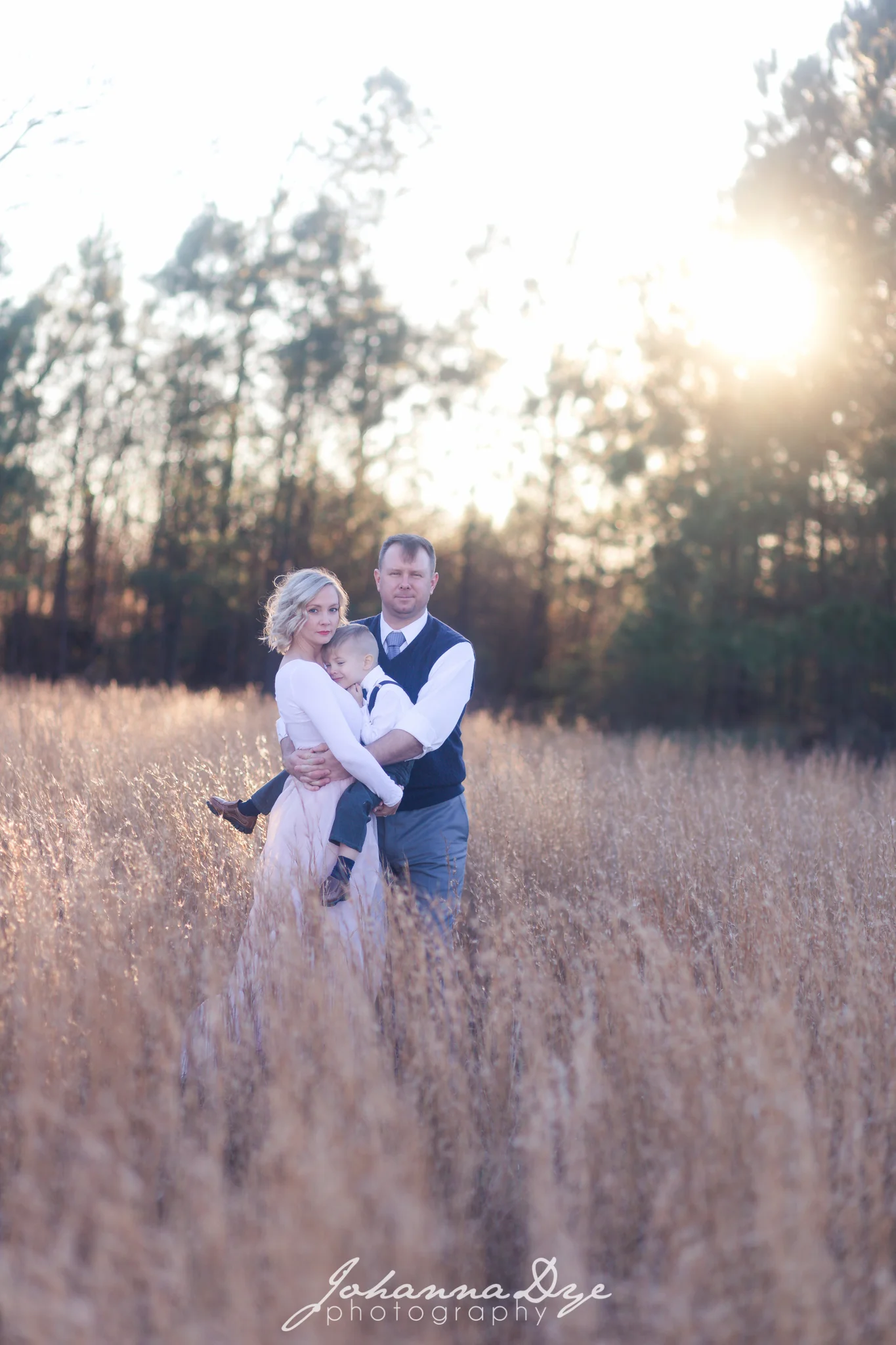 JohannaDyePhotography_Web-28.jpg
