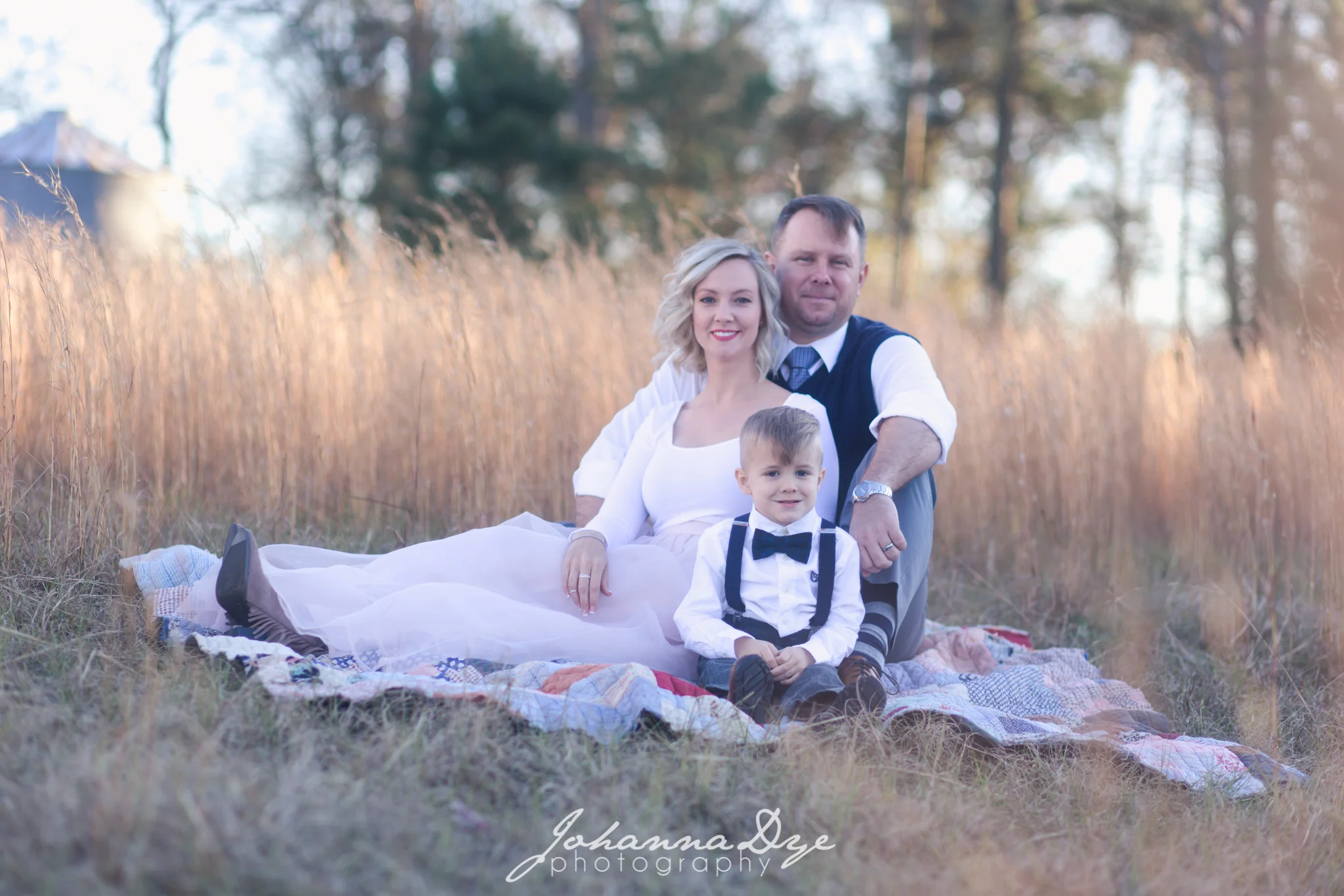 JohannaDyePhotography_Web.jpg