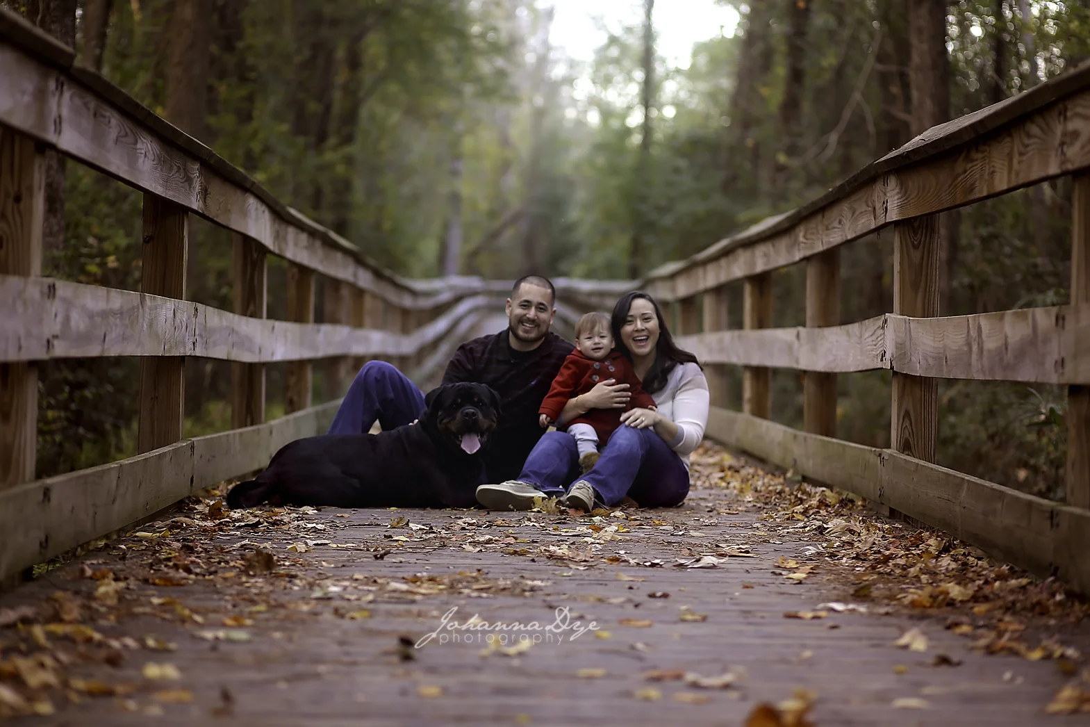JohannaDYePhotography_Web3.jpg