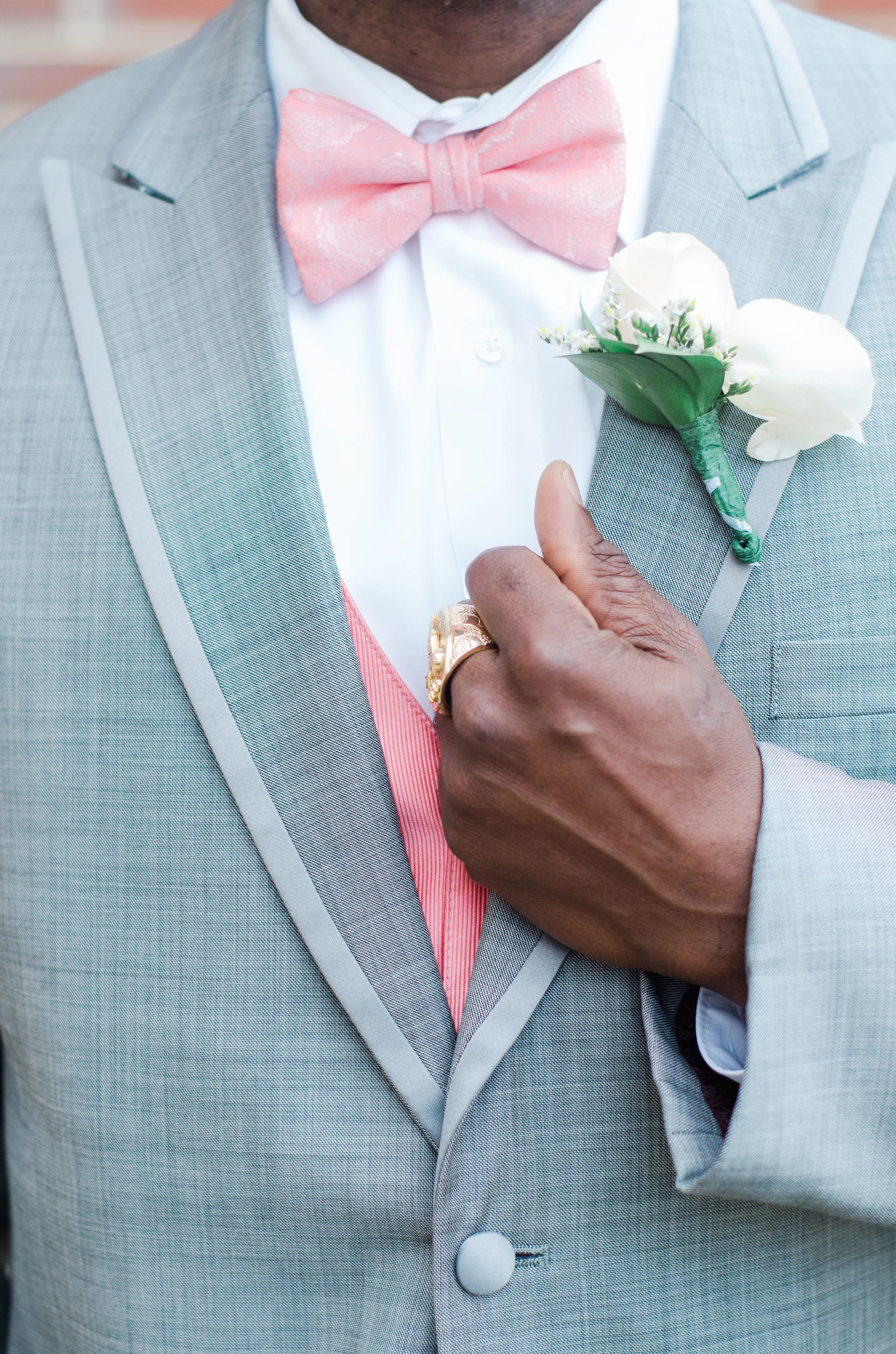 Wedding Photography in NC Fayetteville, North Carolina