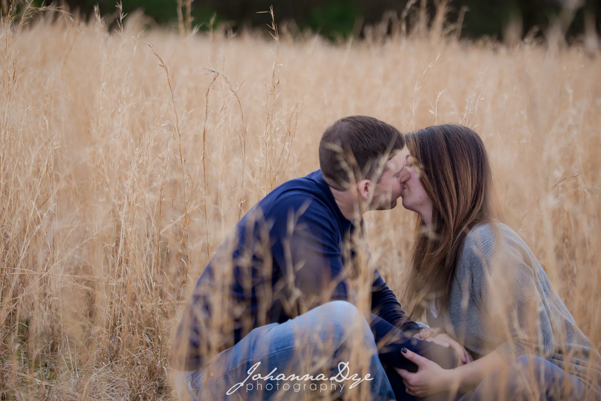 JohannaDyePhotography_Web-11.jpg