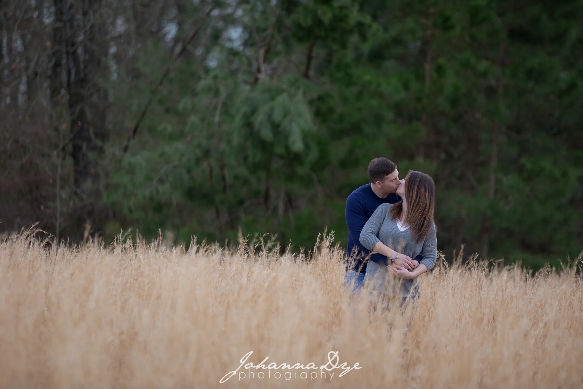 JohannaDyePhotography_Web-8.jpg