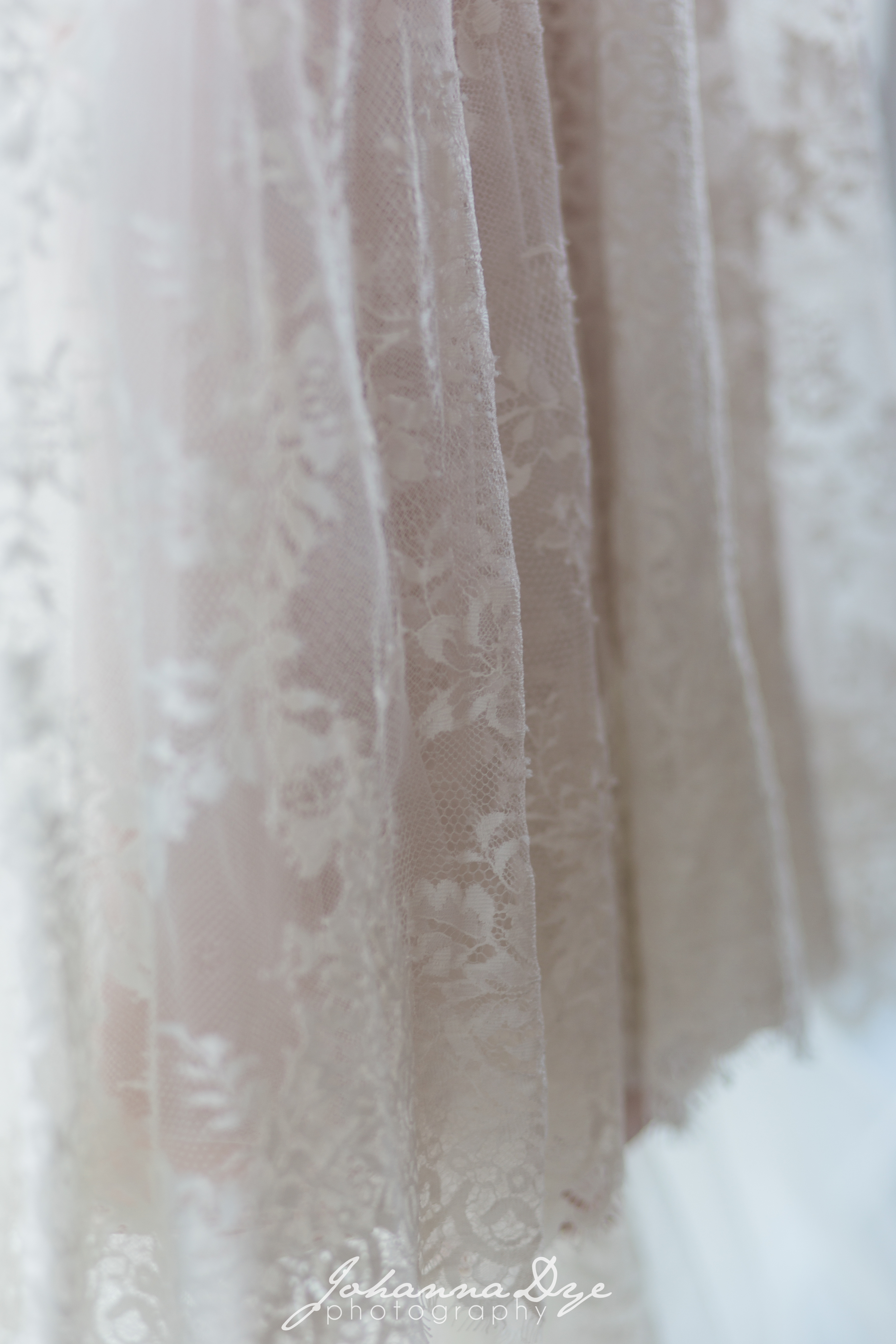 JohannaDyePhotography_Web-5.jpg