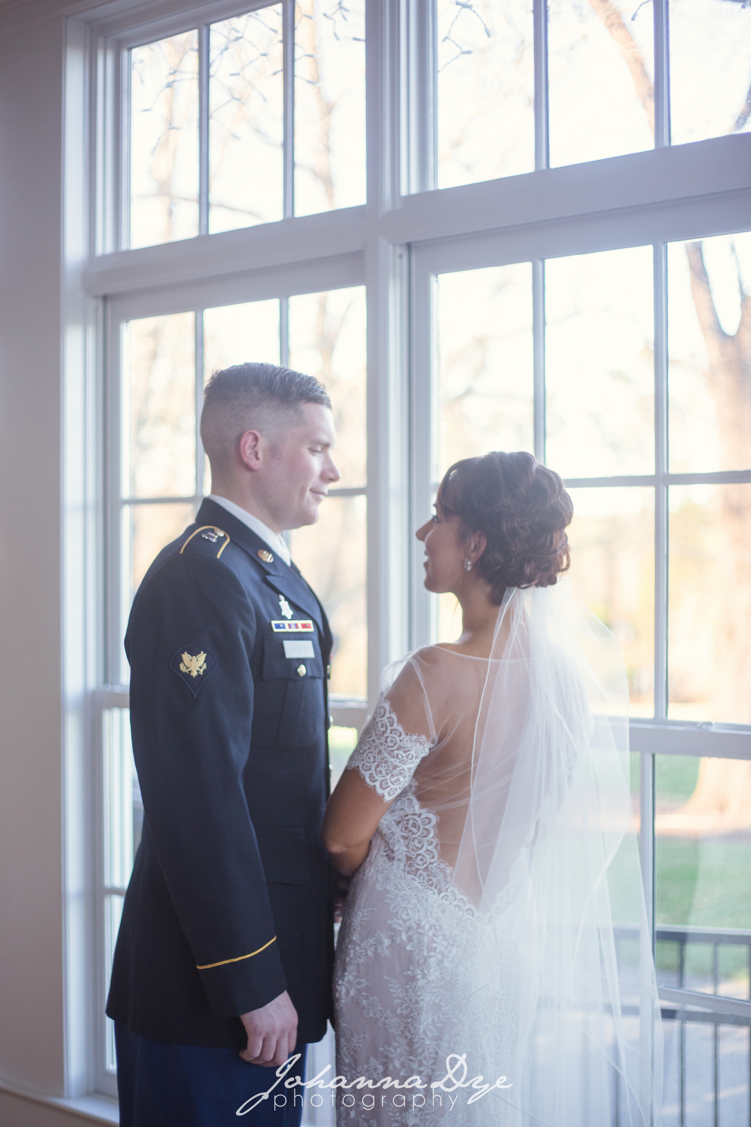 JohannaDyePhotography_Web-34.jpg
