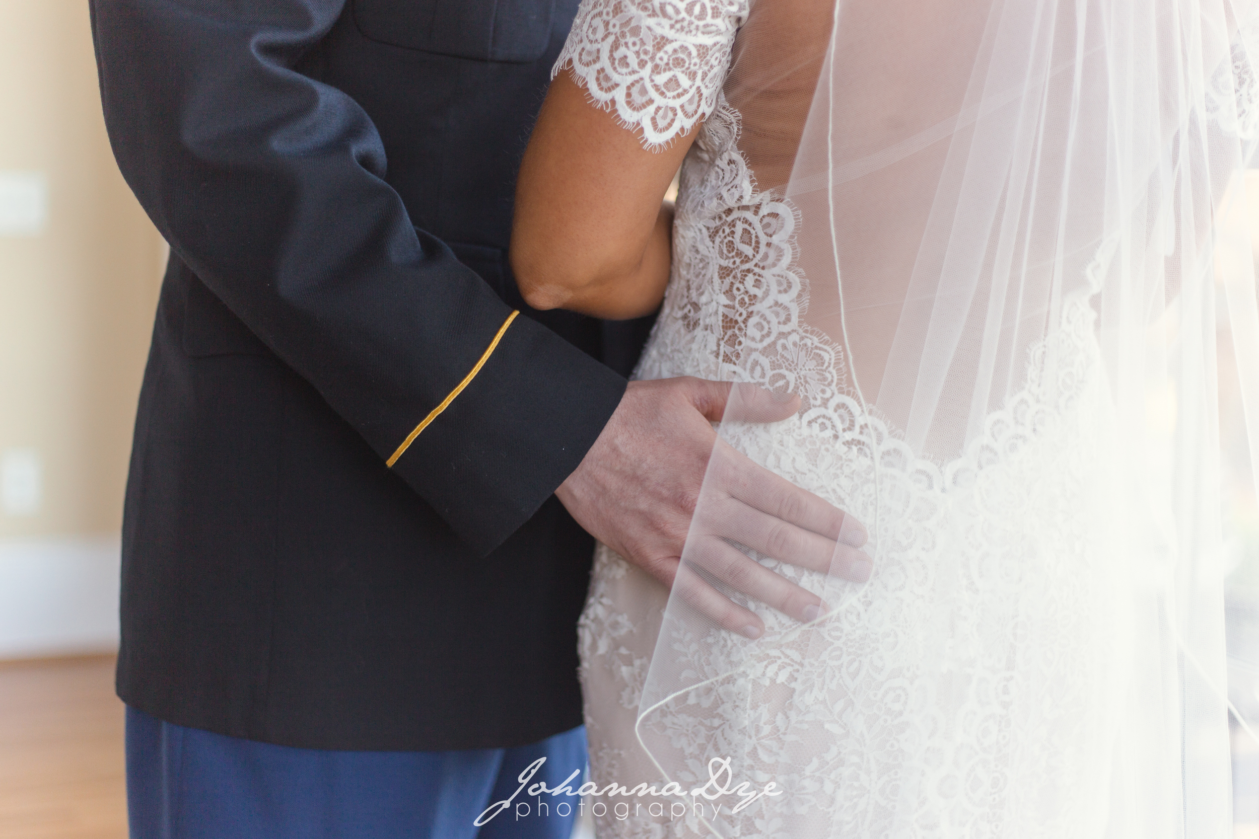 JohannaDyePhotography_Web-36.jpg