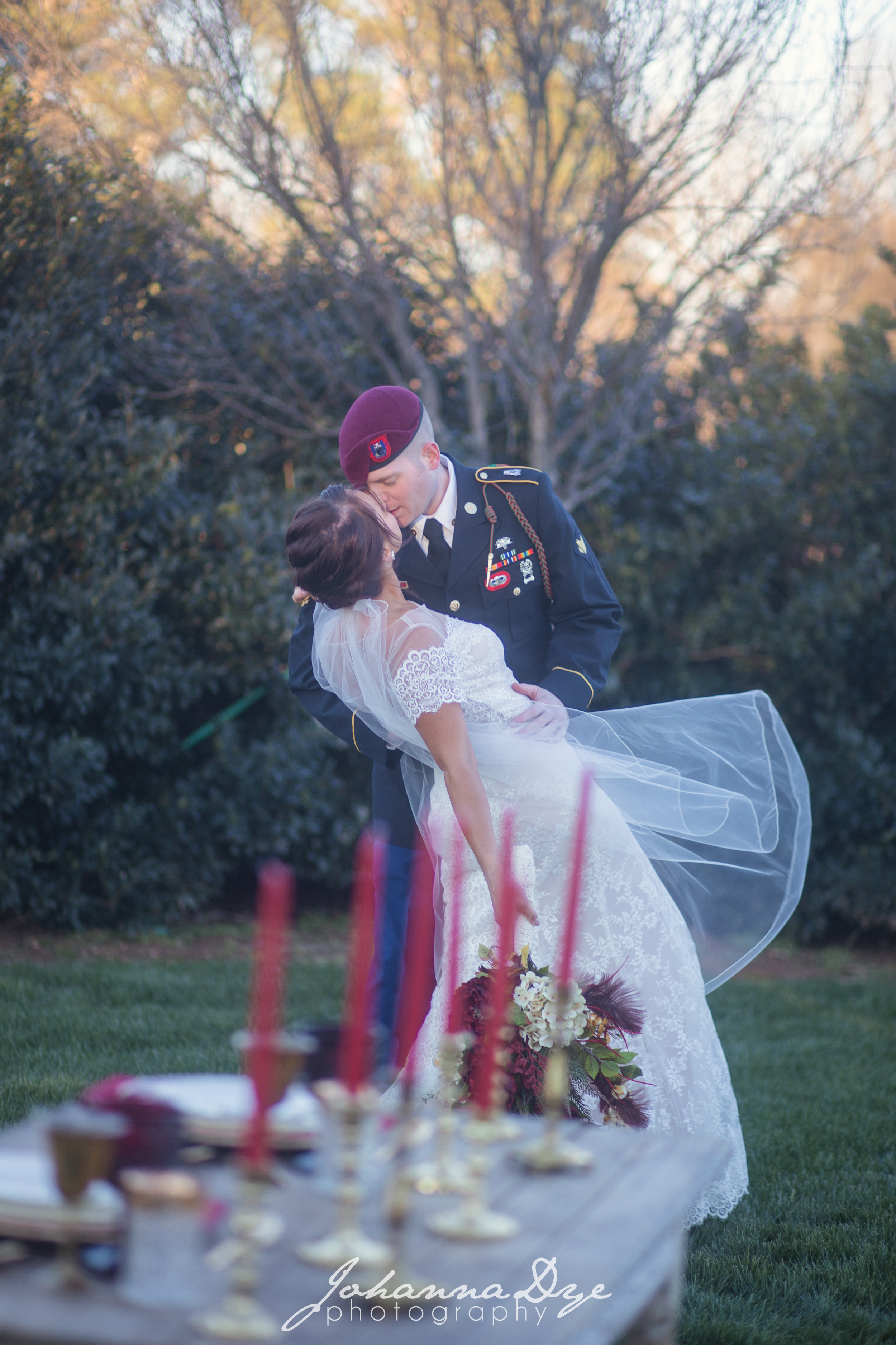 JohannaDyePhotography_Web-45.jpg