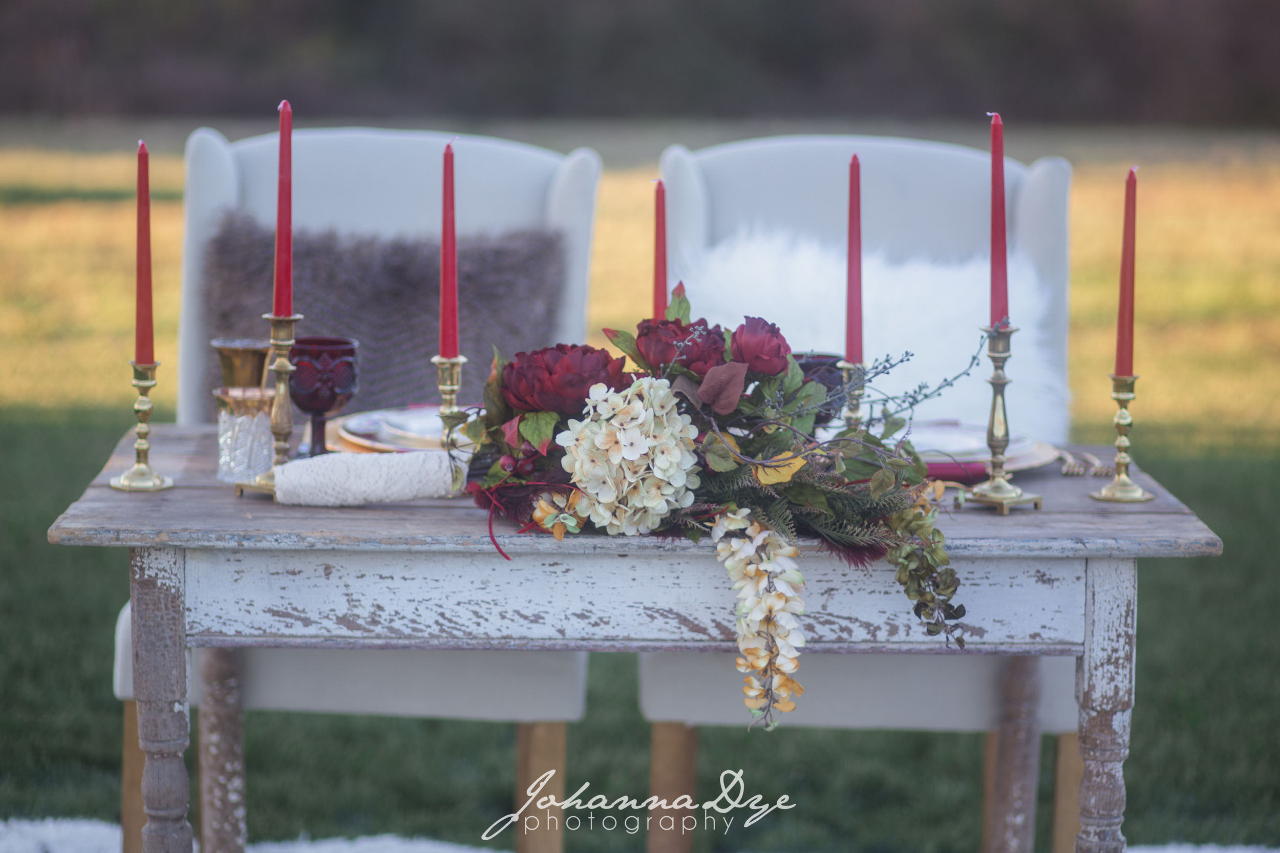 JohannaDyePhotography_Web-47.jpg