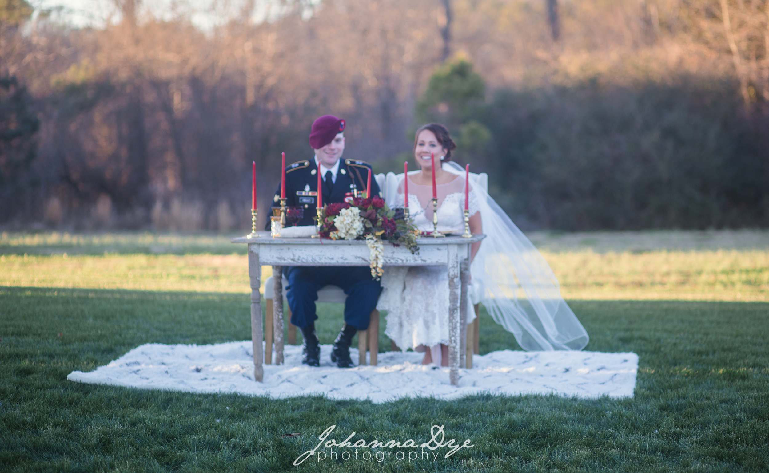 JohannaDyePhotography_Web-56.jpg