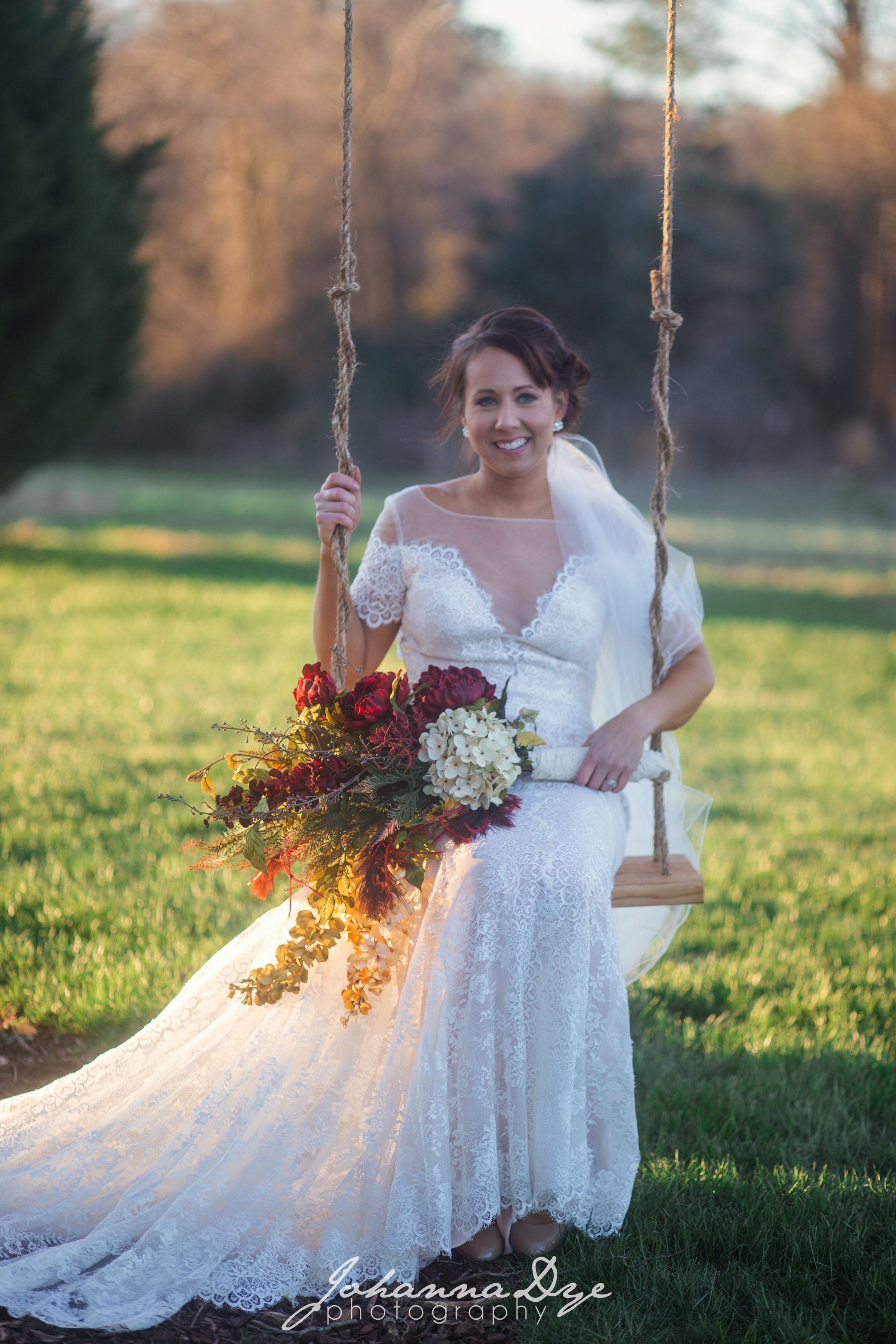 JohannaDyePhotography_Web-57.jpg