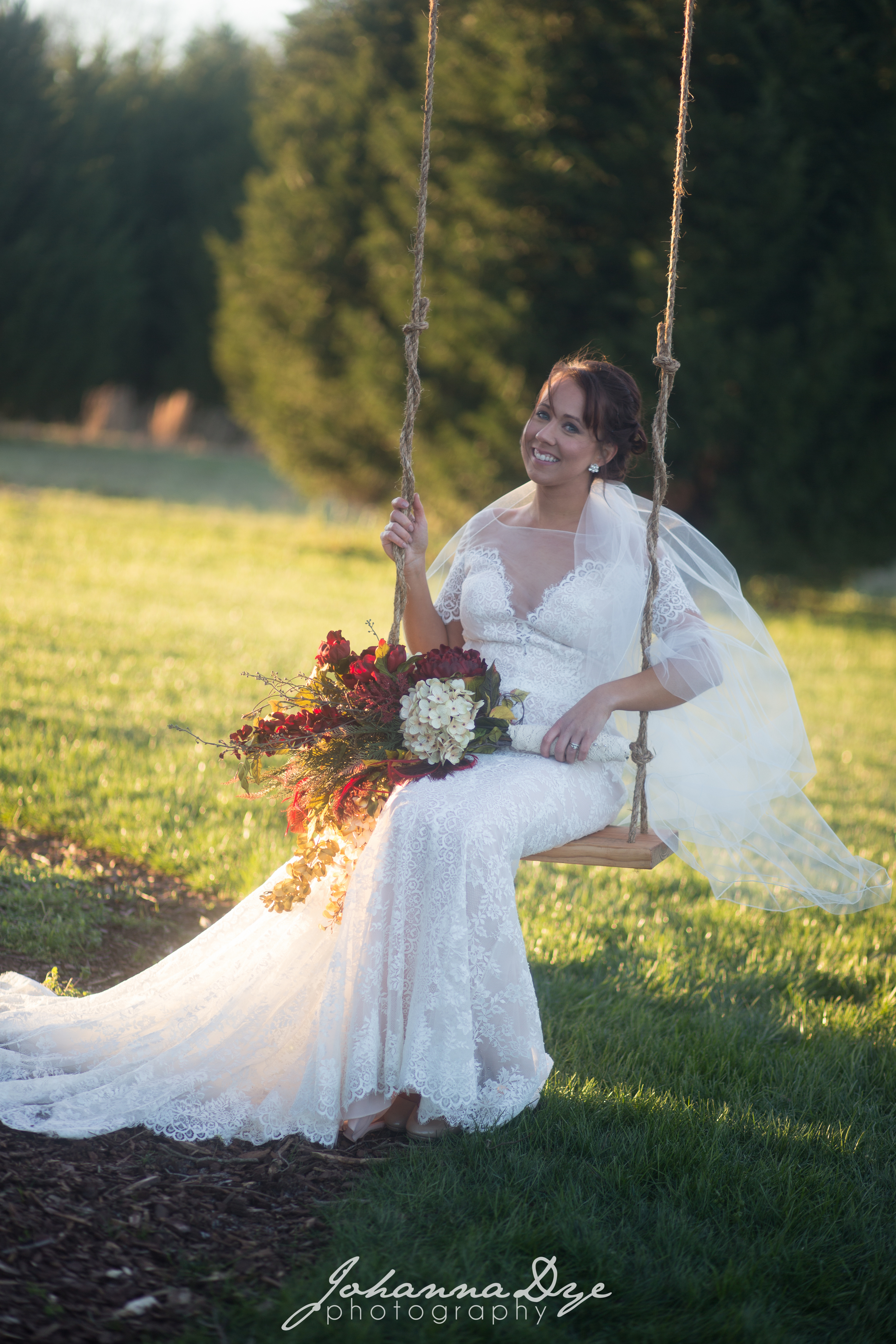 JohannaDyePhotography_Web-58.jpg