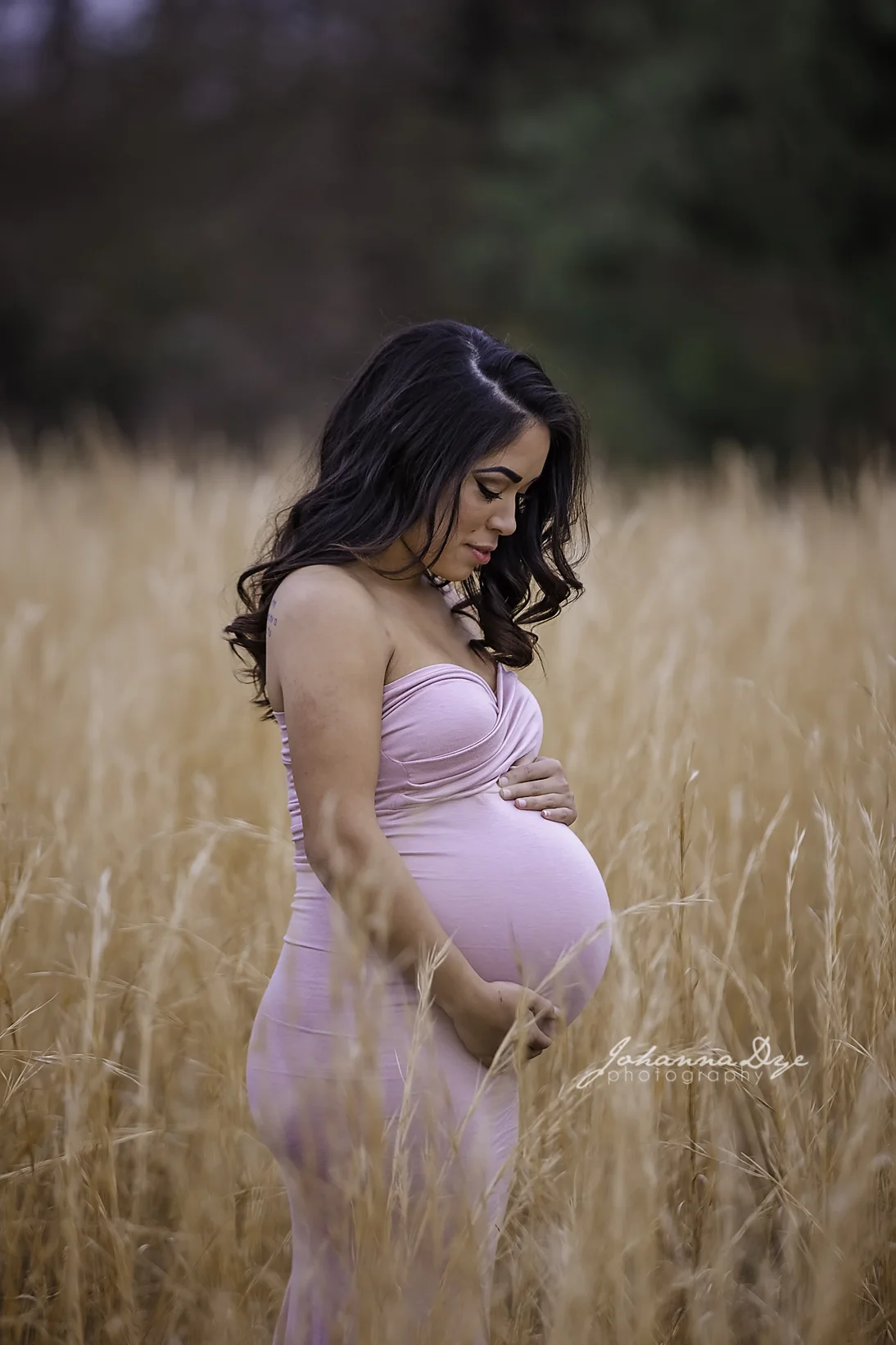 JohannaDyePhotography_Web1.jpg