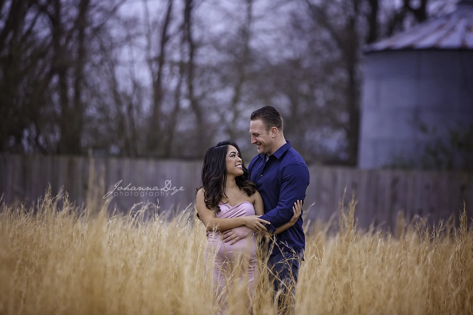 JohannaDyePhotography_Web7.jpg