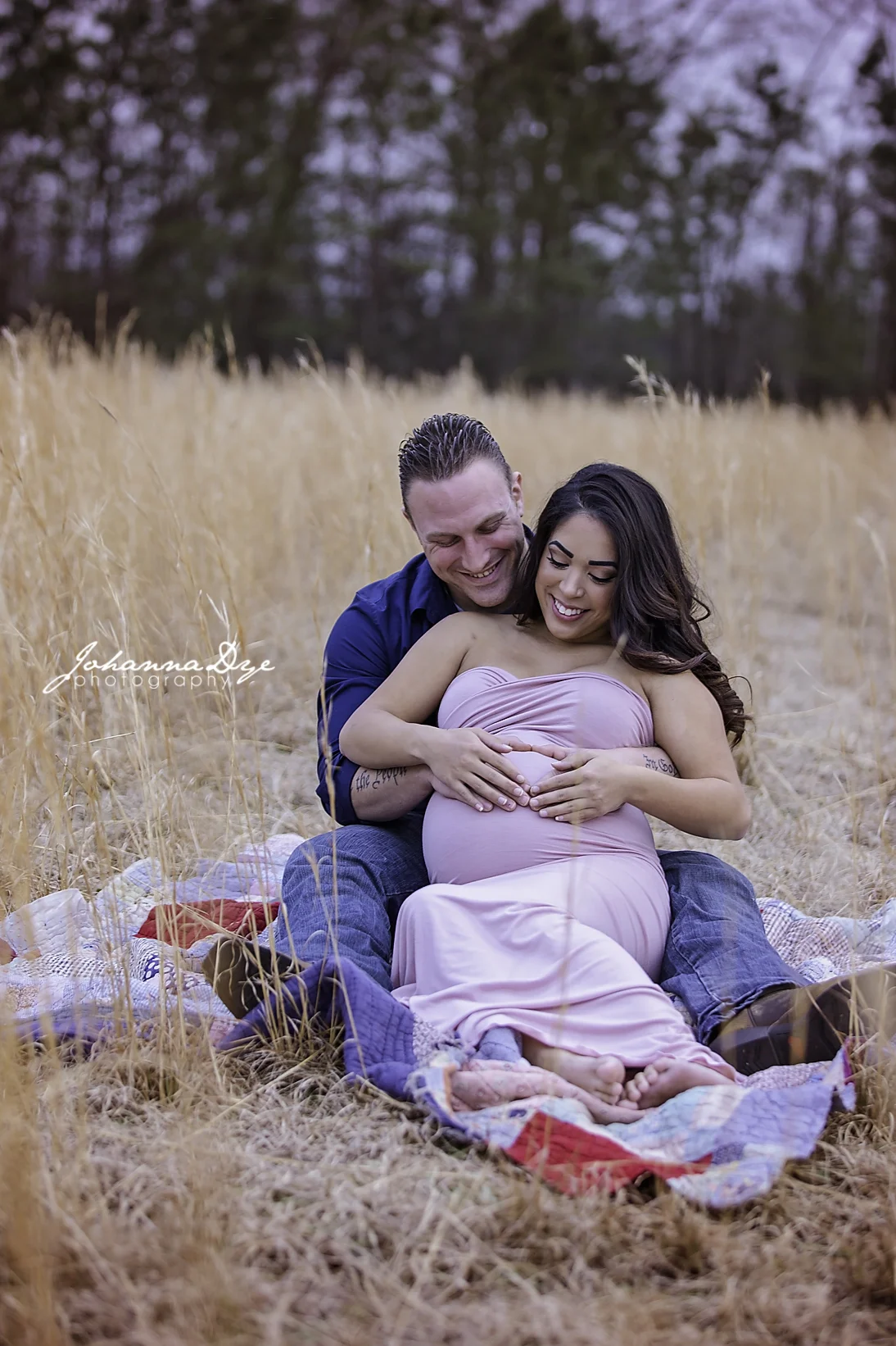 JohannaDyePhotography_Web12.jpg