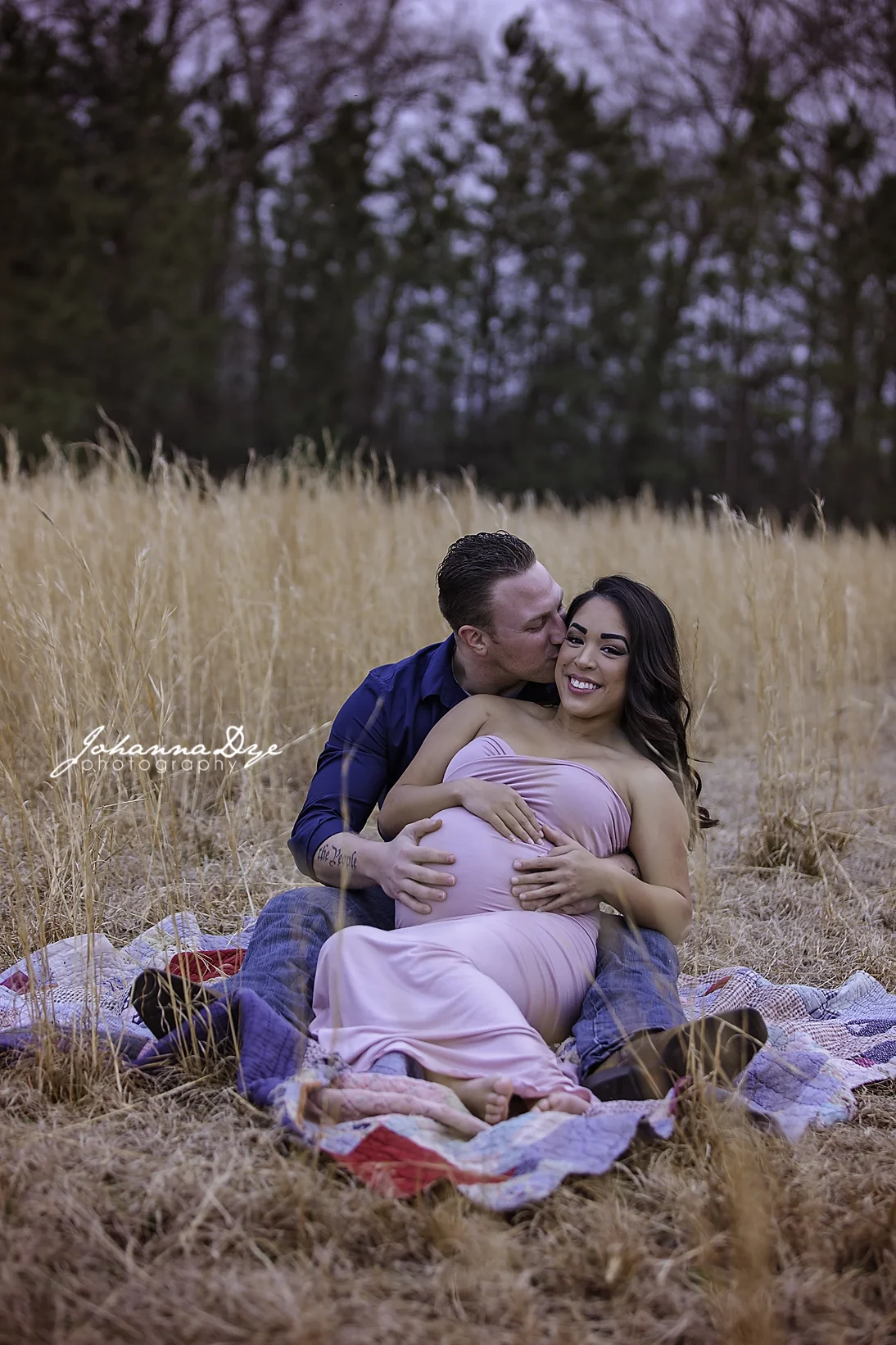 JohannaDyePhotography_Web14.jpg